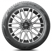 185/60R15 Momo OUTRUN M2 - Set de 2