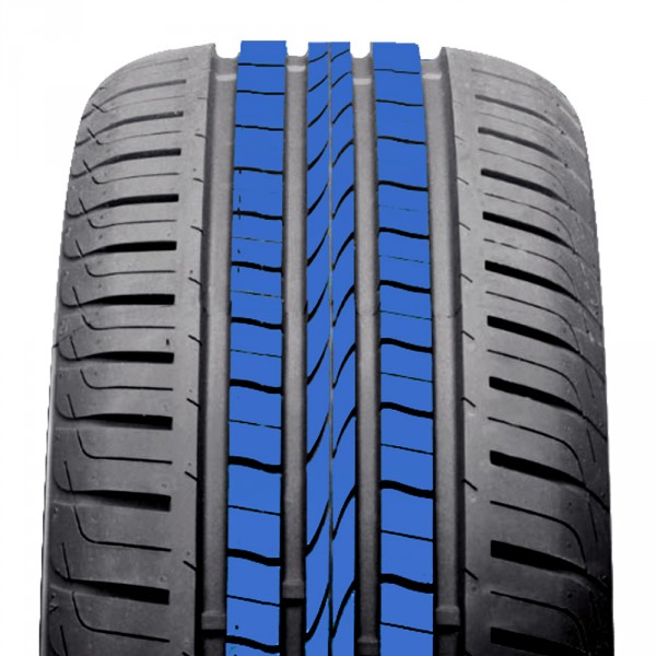 Momo OUTRUN M20 185/65R15 88H Tire - Walmart Business Supplies