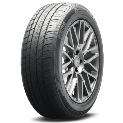 235/60R16 MOMO A-LUSION M9- Set de 4