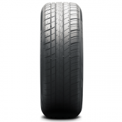 225/65R17 Momo ALUSION M9 - Set de 2