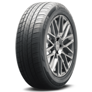 255/50R19 MOMO A-LUSION M9- Set de 2