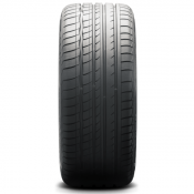 205/45R16 MOMO OUTRUN M3- Set de 2