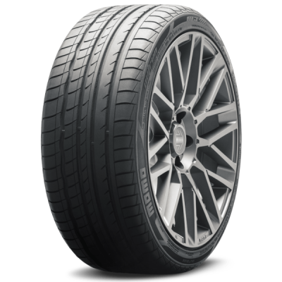 195/50R16 Momo OUTRUN M3 - Set de 4