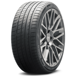 205/55R16 MOMO OUTRUN M3