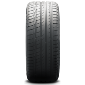 215/55R16 MOMO OUTRUN M3- Set de 2