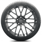 225/45ZR17 Momo OUTRUN M3 - Set de 4