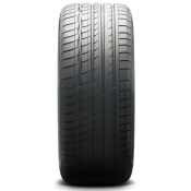 245/45ZR18 Momo OUTRUN M3 - Set de 2