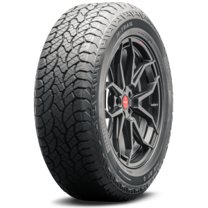 235/70R16 MOMO M-TRAIL M8 AT- Set de 2