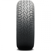 LT-245/75R16 MOMO M-TRAIL M8 AT