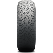 245/65R17 Momo M-TRAIL AT M8 - Set de 4