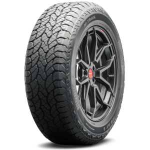 275/60R20 Momo M-TRAIL AT M8 - Set de 2