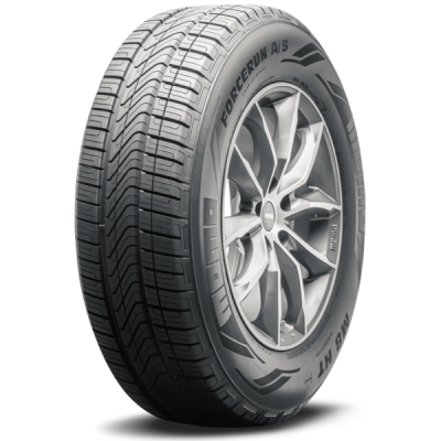 235/60R16 MOMO FORCERUN M8 HT