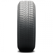 235/60R16 MOMO FORCERUN M8 HT