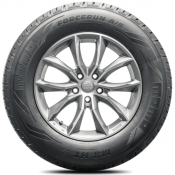 235/60R16 MOMO FORCERUN M8 HT- Set de 4