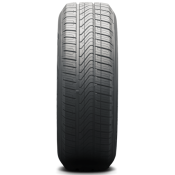 235/70R16 MOMO FORCERUN M8 HT