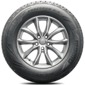 235/70R16 MOMO FORCERUN M8 HT