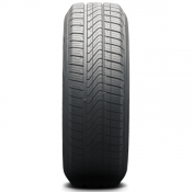 235/60R17 Momo FORCERUN HT M8 - Set de 2