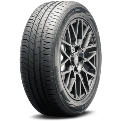 175/65R14 MOMO OUTRUN M20- Set de 2