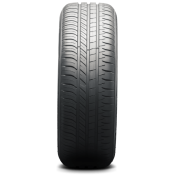 175/65R14 MOMO OUTRUN M20- Set de 4