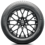 175/65R14 MOMO OUTRUN M20- Set de 4