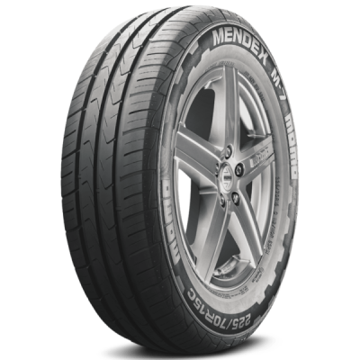 205/70R15C MOMO MENDEX M7