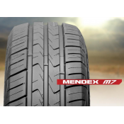 205/70R15C MOMO MENDEX M7