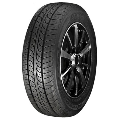 185/70R13 NITTO NT650 STREET- Set de 2