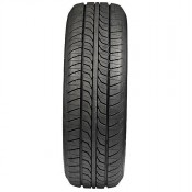 185/70R13 NITTO NT650 STREET- Set de 2