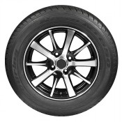 185/70R13 NITTO NT650 STREET- Set de 4