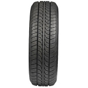 215/60R14 NITTO NT650