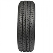 215/60R16 Nitto NT650 - Set de 4