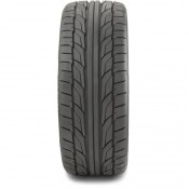 195/40R17 NITTO NT555 G2- Set de 2