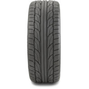 265/35R18 NITTO NT555 G2- Set de 2