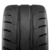 255/40ZR17 NITTO NT05 STREET- Set de 2