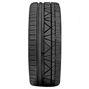 235/35ZR19 Nitto Invo - Set de 2