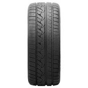 265/50R19 Nitto NT421Q - Set de 4