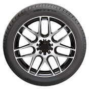 265/50R19 NITTO NT421Q