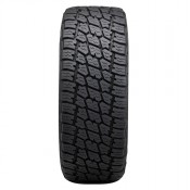 265/50R20 Nitto Terra Grappler G2 AT - Set de 4