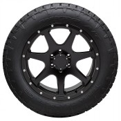 LT-305/70R16 NITTO TERRA GRAPPLER A/T- Set de 4