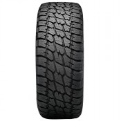 LT-315/75R16 Nitto Terra Grappler G2 AT - Set de 2