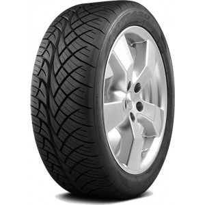 275/60R15 NITTO NT420S