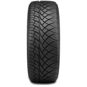 255/50R18 NITTO NT420S