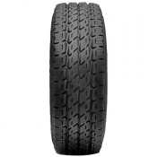 LT-235/75R15 NITTO Dura Grappler HT