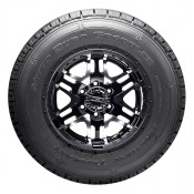 LT-235/75R15 NITTO Dura Grappler HT