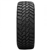 LT-265/75R16 Nitto Trail Grappler MT - Set de 4