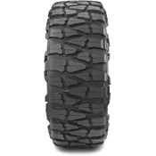 LT-33x13.50R15 Nitto Mud Grappler - Set de 2