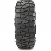 LT-305/70R16 NITTO Mud Grappler- Set de 2