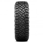 265/65R17 NITTO Ridge Grappler