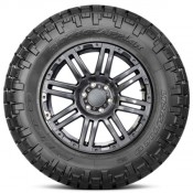 275/65R18 NITTO Ridge Grappler- Set de 4