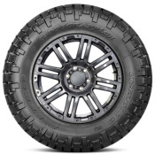 305/60R18 NITTO Ridge Grappler